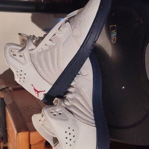 Nike Jordans 1 flight 4 premium